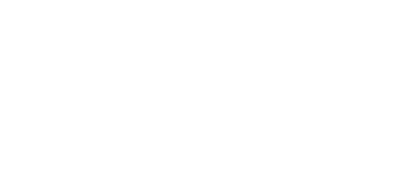 Logo Asa Rio
